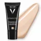 VICHY DermaBlend fond de teint correcteur fluide SPF35 flacon 30 ml teinte n°15 opal - Illustration n°2