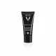 VICHY DermaBlend fond de teint correcteur fluide SPF35 flacon 30 ml teinte n°20 vanilla - Illustration n°1