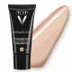 VICHY DermaBlend fond de teint correcteur fluide SPF35 flacon 30 ml teinte n°20 vanilla - Illustration n°4