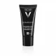 VICHY DermaBlend fond de teint correcteur fluide SPF35 flacon 30 ml teinte n°30 beige - Illustration n°1