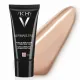 VICHY DermaBlend fond de teint correcteur fluide SPF35 flacon 30 ml teinte n°30 beige - Illustration n°2