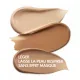 VICHY DermaBlend fond de teint correcteur fluide SPF35 flacon 30 ml teinte n°30 beige - Illustration n°3