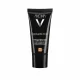 VICHY DermaBlend fond de teint correcteur fluide SPF35 flacon 30 ml teinte n°35 sand - Illustration n°1