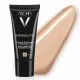 VICHY DermaBlend fond de teint correcteur fluide SPF35 flacon 30 ml teinte n°35 sand - Illustration n°2