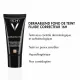 VICHY DermaBlend fond de teint correcteur fluide SPF35 flacon 30 ml teinte n°35 sand - Illustration n°4
