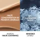 VICHY DermaBlend fond de teint correcteur fluide SPF35 flacon 30 ml teinte n°35 sand - Illustration n°5