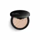 VICHY Dermablend (covermatte) fond de teint poudre compacte poudrier 9.5g teinte nude n°25 - Illustration n°1