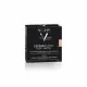 VICHY Dermablend (covermatte) fond de teint poudre compacte poudrier 9.5g teinte nude n°25 - Illustration n°2