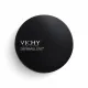 VICHY Dermablend (covermatte) fond de teint poudre compacte poudrier 9.5g teinte nude n°25 - Illustration n°3