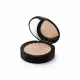 VICHY Dermablend (covermatte) fond de teint poudre compacte poudrier 9.5g teinte nude n°25 - Illustration n°4