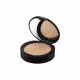 VICHY Dermablend (covermatte) fond de teint poudre compacte poudrier 9.5g teinte sand n&deg;35 - Illustration n&deg;4