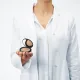 VICHY Dermablend (covermatte) fond de teint poudre compacte poudrier 9.5g teinte sand n&deg;35 - Illustration n&deg;5
