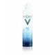 VICHY Eau thermale minéralisante aérosol 300g - Illustration n°1
