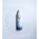 VICHY Eau thermale minéralisante aérosol 300g - Illustration n°2
