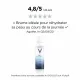 VICHY Eau thermale minéralisante aérosol 300g - Illustration n°3