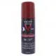 VICHY Homme - Déodorant Anti-transpirant Extrême 96h 125ml - Illustration n°1