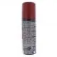VICHY Homme - Déodorant Anti-transpirant Extrême 96h 125ml - Illustration n°2