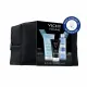 VICHY Homme - Trousse Rituel Bien-Être - Illustration n°1