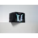 VICHY Homme - Trousse Rituel Bien-Être - Illustration n°2
