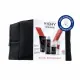VICHY Homme - Trousse Rituel Energisant - Illustration n°1