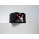 VICHY Homme - Trousse Rituel Energisant - Illustration n°2