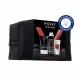 VICHY Homme - Trousse Rituel Rasage Apaisant - Illustration n°1