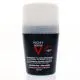 VICHY Homme déodorant contrôle extrême 72h flacon 50ml - Illustration n°1