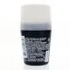 VICHY Homme déodorant contrôle extrême 72h flacon 50ml - Illustration n°2