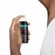 VICHY Homme déodorant tolérance optimale 0% alcool spray 100ml - Illustration n°2