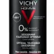 VICHY Homme déodorant tolérance optimale 0% alcool spray 100ml - Illustration n°4