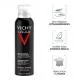 VICHY Homme gel de rasage anti-irritations a&eacute;rosol 150ml - Illustration n&deg;2