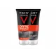 VICHY Homme Hydra mag C - Gel douche corps & cheveux lot de 2x200ml - Illustration n&deg;1