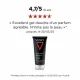 VICHY Homme Hydra mag C - Gel douche corps & cheveux lot de 2x200ml - Illustration n&deg;3
