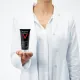 VICHY Homme Hydra mag C - Gel douche corps & cheveux lot de 2x200ml - Illustration n&deg;4