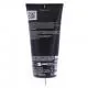 VICHY Homme hydra mag C gel douche corps & cheveux 200ml - Illustration n°2