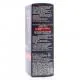 VICHY Homme structure force soin global hydratant anti-âge tube 50ml - Illustration n°2