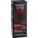 VICHY Homme structure force soin global hydratant anti-âge tube 50ml - Illustration n°1