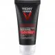 VICHY Homme structure force soin global hydratant anti-âge tube 50ml - Illustration n°2