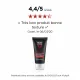 VICHY Homme structure force soin global hydratant anti-âge tube 50ml - Illustration n°3