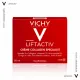 VICHY LiftActiv Collagen Specialist pot 50ml - Illustration n°6