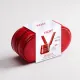 VICHY Liftactiv - Coffret Crème Anti-rides et Fermeté - Illustration n°2