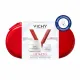 VICHY Liftactiv - Coffret Crème Rides et Fermeté - Illustration n°1