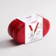 VICHY Liftactiv - Coffret Crème Rides et Fermeté - Illustration n°2