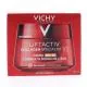 VICHY Liftactiv Collagen Specialist 16 - Crème de jour Spf50 50ml - Illustration n°1