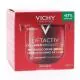 VICHY Liftactiv Collagen Specialist 16 - Crème de jour Spf50 recharge 50ml - Illustration n°1