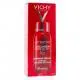 VICHY Liftactiv Collagen Specialist 16 - Sérum Anti-Rides 30ml - Illustration n°1