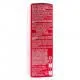 VICHY Liftactiv Collagen Specialist 16 - Sérum Anti-Rides 30ml - Illustration n°2