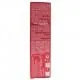 VICHY Liftactiv Collagen Specialist 16 S&eacute;rum Yeux 15ml - Illustration n&deg;2