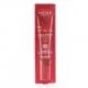 VICHY Liftactiv Collagen Specialist 16 - Soin yeux 15ml - Illustration n°1