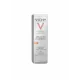 VICHY Liftactiv Flexiteint fond de teint anti-rides n°25 nude - Illustration n°3